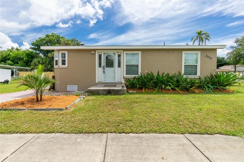 300 River Boulevard S, NOKOMIS, FL, 34275 | Card Image