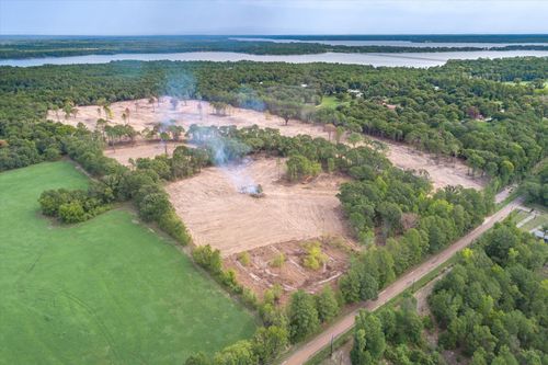 Tract 2 - TBD County Road 4307 Road, Larue, TX, 75770 | Card Image