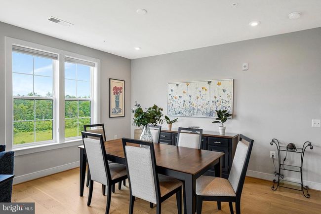 4-405 - 2320 Field Point Rd, Condo with 2 bedrooms, 2 bathrooms and null parking in HERNDON VA | Image 13
