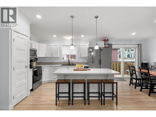 50-1835 Nancee Way, Kelowna, BC, V1Z | Card Image