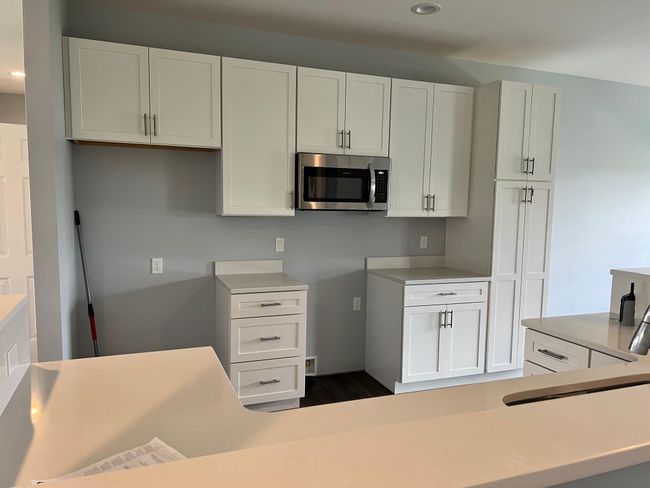 1868 Peachtree Path, Condo with 2 bedrooms, 2 bathrooms and null parking in Stevensville MI | Image 7