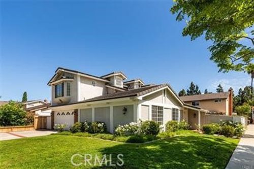 3641 Hamilton, Irvine, CA, 92614 | Card Image
