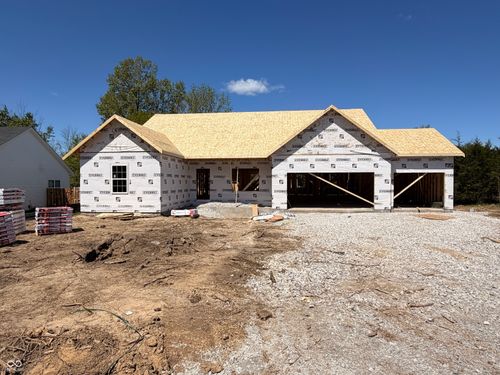 444 Gettysburg, Coatesville, IN, 46121-8965 | Card Image