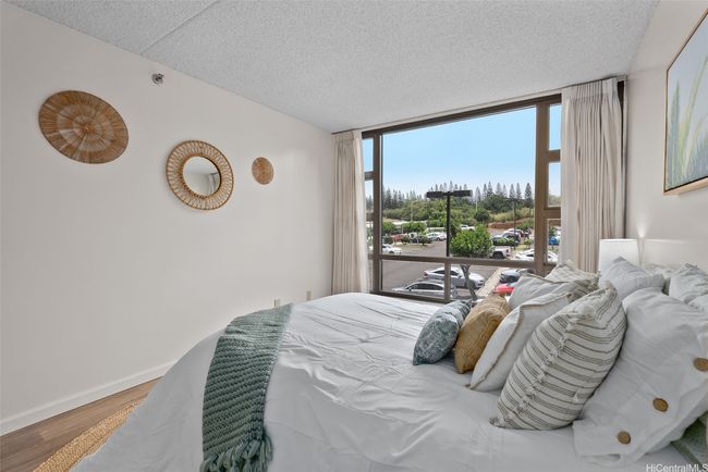 APT-211 - 98-402 Koauka Loop, Condo with 1 bedrooms, 1 bathrooms and 1 parking in Aiea HI | Image 13