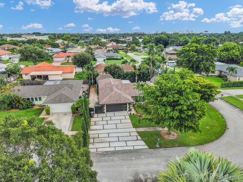 1167 Jason Way, West Palm Beach, FL, 33406-5254 | Card Image
