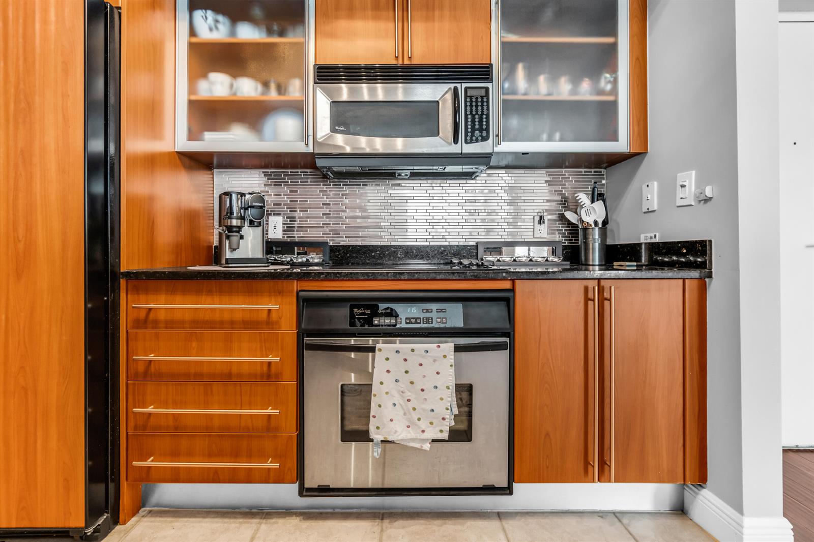 Residential in West Palm Beach 4