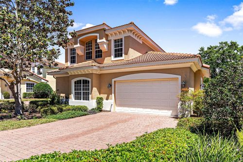 2b-26142 Avenida Las Colinas, Howey In The Hills, FL, 34737 | Card Image