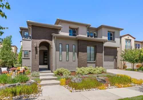 15353 W Evans Dr, Lakewood, CO, 80228-6449 | Card Image