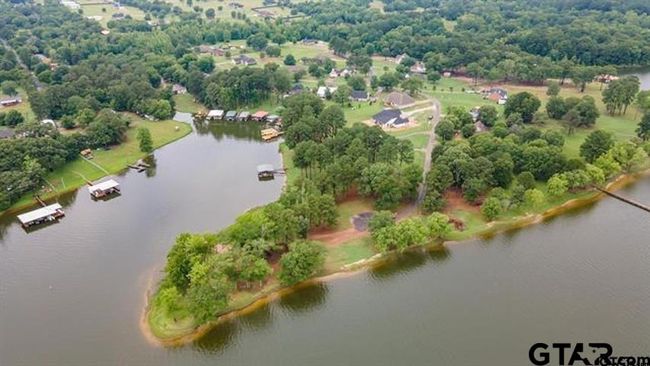 Lot 50 Pr 7011, Home with 0 bedrooms, 0 bathrooms and null parking in Frankston TX | Image 6