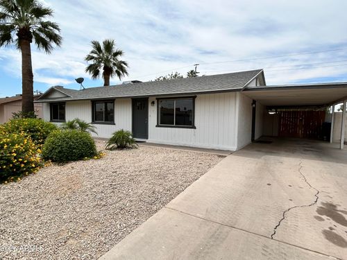 14010 N 40th Pl, Phoenix, AZ, 85032-5406 | Card Image