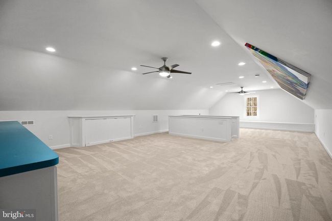 7215 Bloomsbury Ln, House other with 6 bedrooms, 4 bathrooms and null parking in SPOTSYLVANIA VA | Image 49