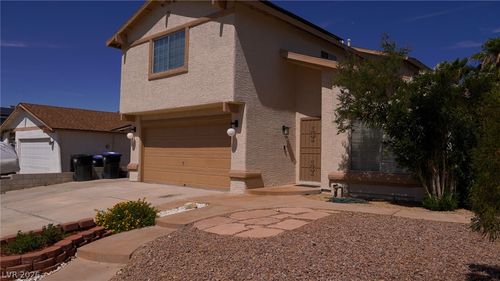 845 Shoreview Dr, Henderson, NV, 89002-8410 | Card Image