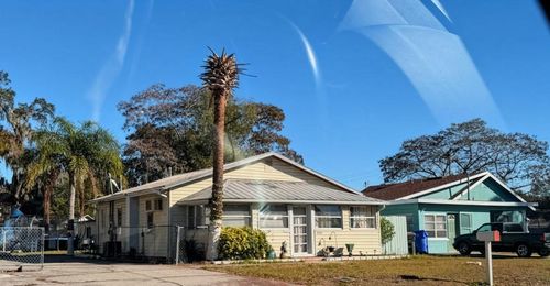 1111 Vermont Ave, SAINT CLOUD, FL, 34769-3628 | Card Image