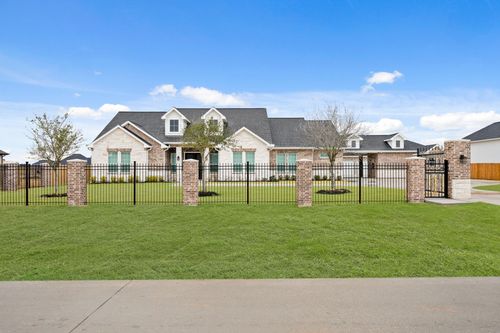 11026 Moon Light Dr, Needville, TX, 77461-1605 | Card Image