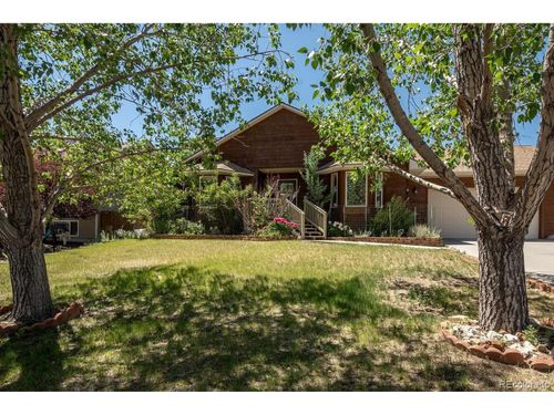 115 Brady Rd, Buena Vista, CO, 81211-8505 | Card Image