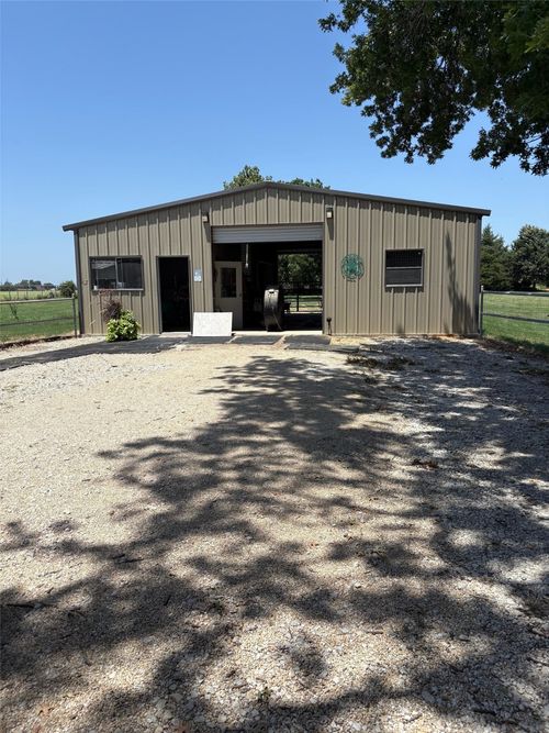 11308 Dane Rd, Pilot Point, TX, 76258-6500 | Card Image