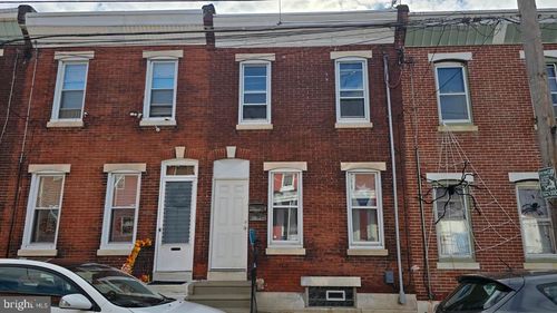 4123 Orchard St, PHILADELPHIA, PA, 19124-4603 | Card Image