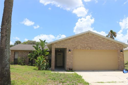 4626 S Atlantic Ave, NEW SMYRNA BEACH, FL, 32169-4202 | Card Image