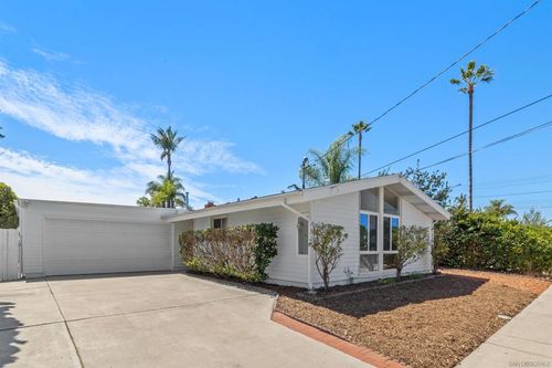 9563 Larrabee Ave, San Diego, CA, 92123-3615 | Card Image