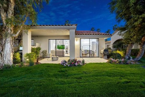 54693 Inverness Way, La Quinta, CA, 92253 | Card Image