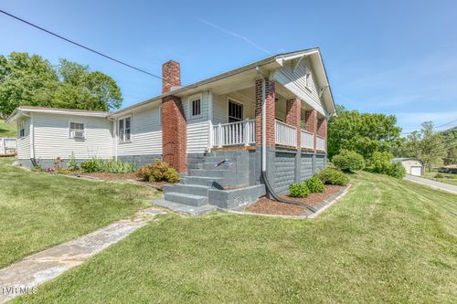 804 Bristol Caverns Hwy, Bristol, TN, 37620-9456 | Card Image