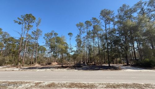 34 Whispering Pines Road, Georgetown, FL, 32139 | Card Image