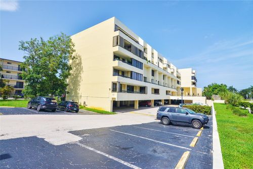 501-1401 S Federal Hwy, Boca Raton, FL, 33432-7395 | Card Image