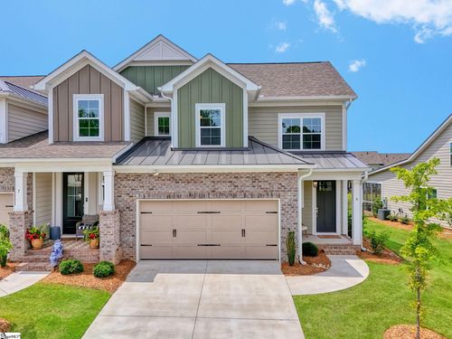 9 Hensley Road, Greenville, SC, 29607 | Card Image