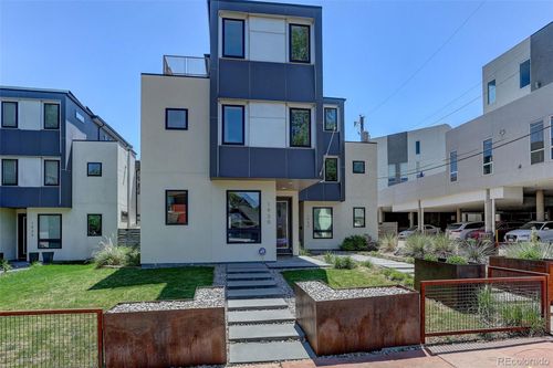 1930 W 35th Ave, Denver, CO, 80211-2902 | Card Image
