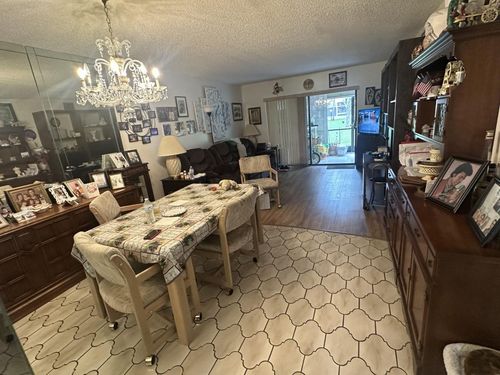 109-6095 N Sabal Palm Blvd, Tamarac, FL, 33319-2626 | Card Image