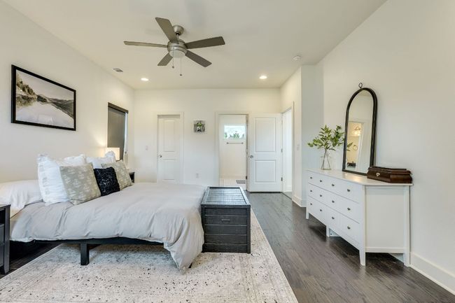 37 - 1101 Euphoria Bnd, Condo with 3 bedrooms, 3 bathrooms and 2 parking in Austin TX | Image 14