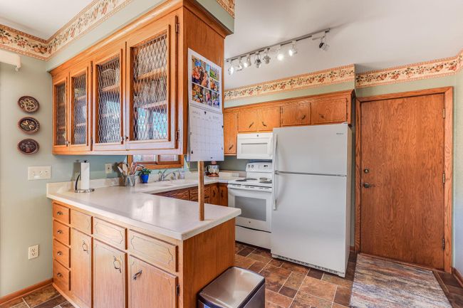 3104 Townview Ave Ne, House other with 5 bedrooms, 3 bathrooms and null parking in Saint Anthony MN | Image 7