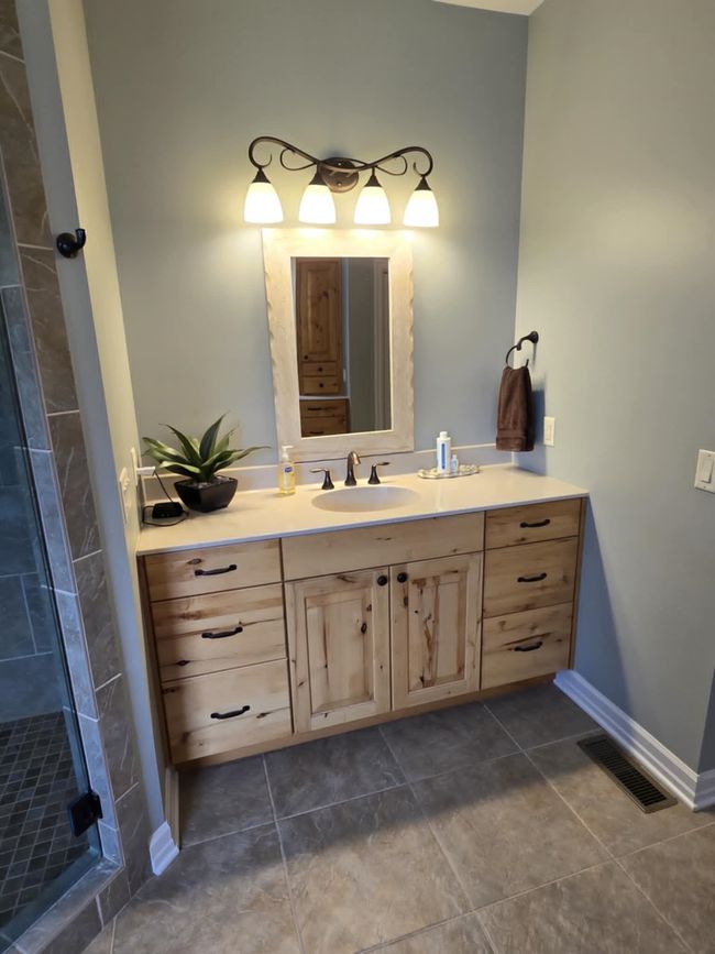 6633 Highway 201 S Spur, House other with 4 bedrooms, 3 bathrooms and null parking in Mountain Home AR | Image 24