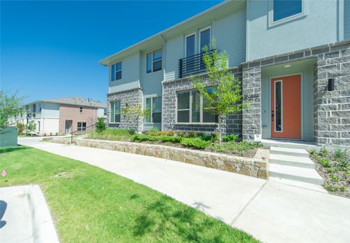1540 Navasota Trl, Plano, TX, 75075-1216 | Card Image