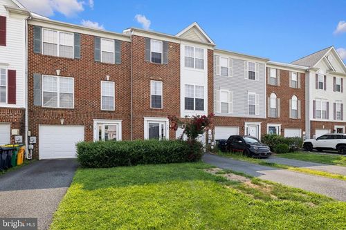 12 Demaret Ct, MIDDLETOWN, DE, 19709-9354 | Card Image