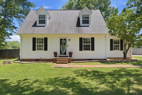507 Morris Dr, Murfreesboro, TN, 37130-1013 | Card Image