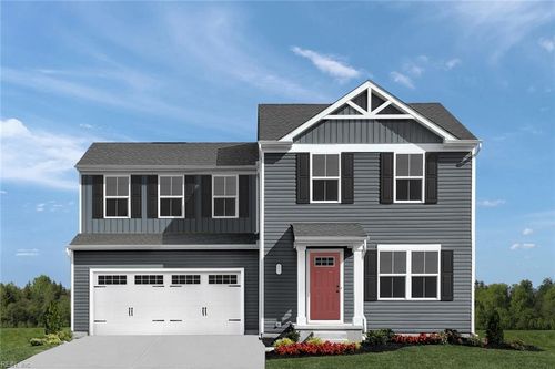 210 Myrtle Lane, South Mills, NC, 27976 | Card Image