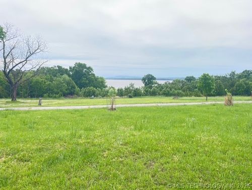 460925 E 1146th Road, Sallisaw, OK, 74955 | Card Image