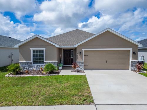 7007 Pebblebrooke Way, ZEPHYRHILLS, FL, 33541-2959 | Card Image