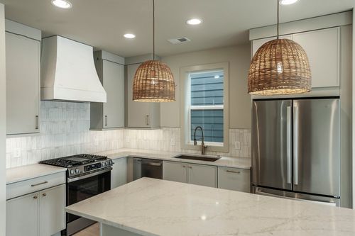 313 Edith Cir, Nashville, TN, 37208-3055 | Card Image