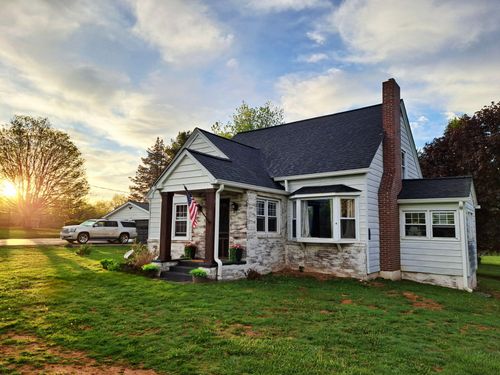 2021 Coles Knob Rd Ne, Check, VA, 24072-3174 | Card Image