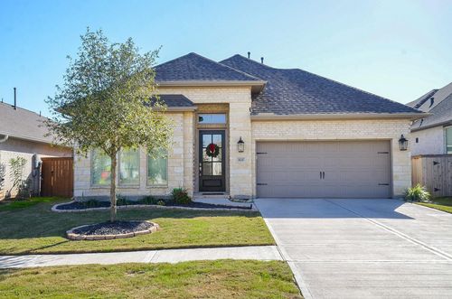 30247 Gold Finch Pl, Fulshear, TX, 77441-2665 | Card Image