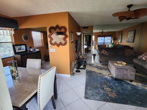 113 Mansfield C, Boca Raton, FL, 33434-4926 | Card Image