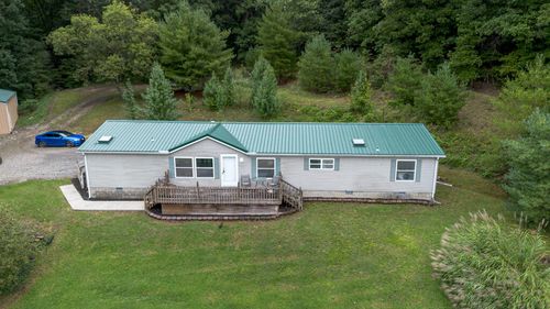 194 Myers Ln, Chillicothe, OH, 45601 | Card Image
