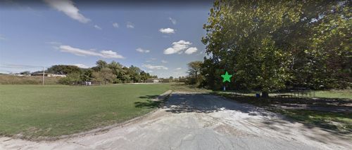 757 J H White Dr, Helena, AR, 72342 | Card Image