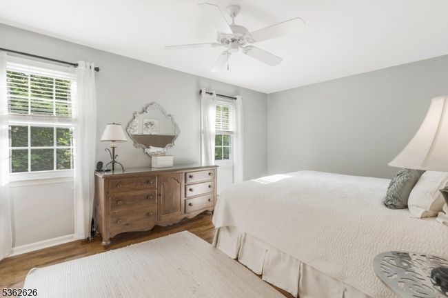 45 Tuxford Ter, House other with 4 bedrooms, 2 bathrooms and null parking in Basking Ridge NJ | Image 18