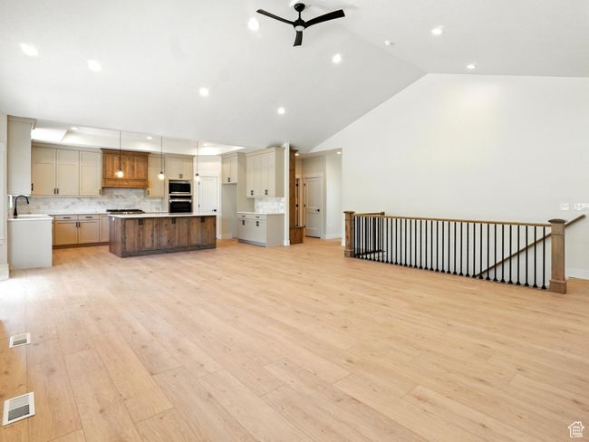 2023 S 150 W, House other with 6 bedrooms, 5 bathrooms and 4 parking in Perry UT | Image 6