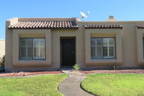 11390 E 36th Pl, Yuma, AZ, 85367-7829 | Card Image