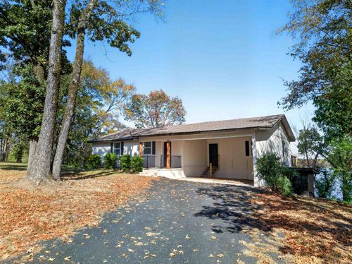 174 Ridge Road Road, Houston, AR, 72070 | Card Image