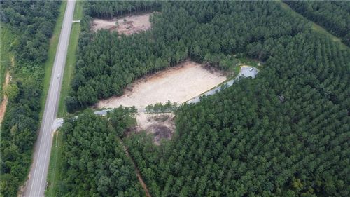 Lot 5 Hwy 25 Highway, Franklinton, LA, 70438 | Card Image